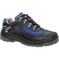 ELTEN JAZEK S3 Sicherheitsschuh (Schuhkarton, Paar)