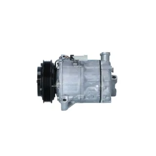 NRF Klimakompressor Fiat Croma Opel Signum Vectra