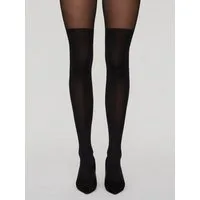 Vero Moda Feinstrumpfhose VMGlady (1 St)