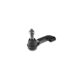 Febi Spurstangenkopf vorne links Jeep Cherokee 41106