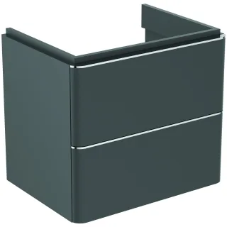 Ideal Standard untere Schubladenfront Adapto TV835Y2