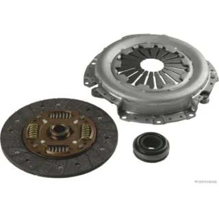 Jakoparts Kupplung Kia Rio Shuma 1,5