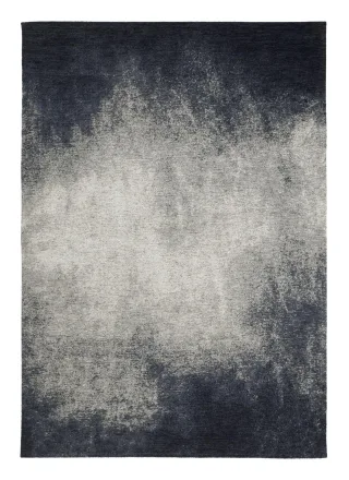 Grau
