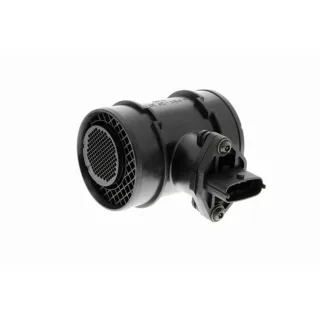 Vemo Luftmengenmesser Alfa Romeo Fiat Hyundai Kia Lancia Opel Suzuki