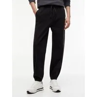 Tommy Jeans Jogger Pants SONNY JOG PANT Regular fit mit elastischem Bund