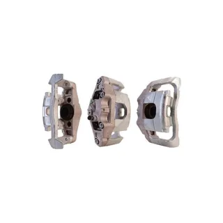 Hella Bremssattel vorne rechts Audi A3 Tt Seat Leon VW Golf Scirocco