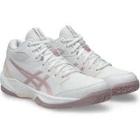 Asics GEL-TASK MT 4 Hallenschuh