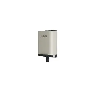 KWC Aquarotter Batteriefach, Halterung, Batterie 6 VDC, 3600002063 3600002063
