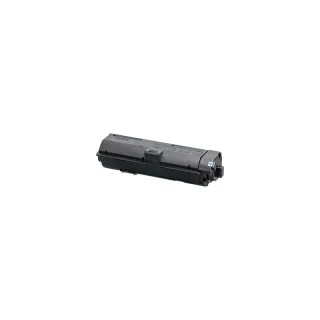 Original 1T02RV0NL0 KYOCERA TK1150 Ecosys Toner