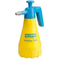 Gloria Drucksprühgerät Hobby 100