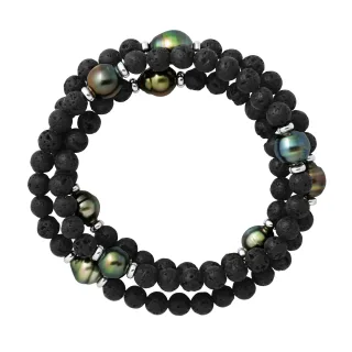 Armband Silber Sterling 925 Vijayawada
