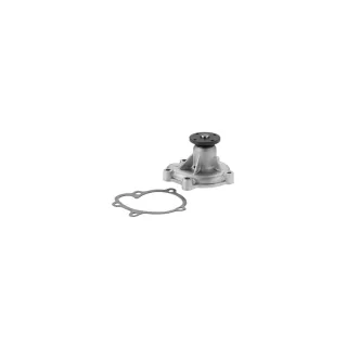 Febi Wasserpumpe Opel Astra Corsa Vectra 1,7