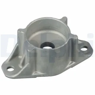 Delphi Federbeinlager hinten Volvo S40 V50