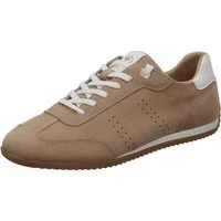 TOM TAILOR Schnürschuh