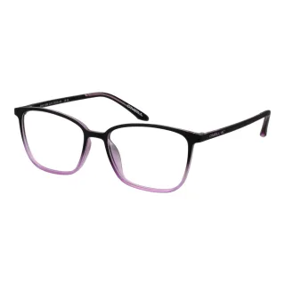 O'Neill Brillenfassung ONO 4580 127 52