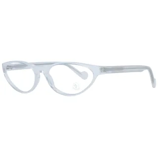 Moncler Brille ML5064 025 55