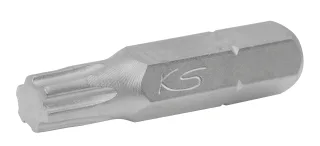 KS Tools 1/4" Torx PLUS Bit - 911.7838