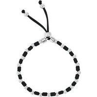 TOM TAILOR Armband