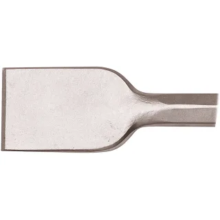 Makita Breitmeissel B11/8" 75x410mm - D-61553