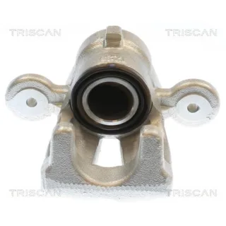 Triscan Bremssattel hinten rechts BMW 1er E81 3er E90 817511232