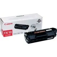 Toner Schwarz Retail