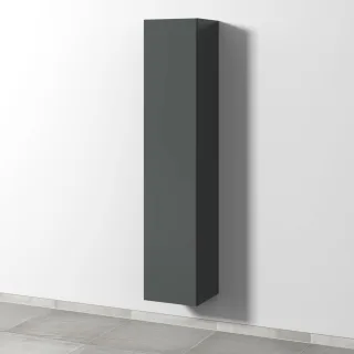 Variante