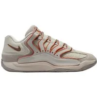 Nike Nike Performance KD18 Wanda Herren Hallenschuh