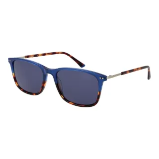Replay Sonnenbrille RY472V 02S 56