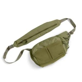 Moment Fast & Light Balance Sling 7L moss