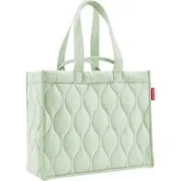 REISENTHEL® Shopper softshopper