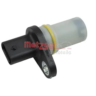 Metzger Impulsgeber f?r Kurbelwelle Audi Q5 VW Atlas Beetle Golf Jetta Passat Tiguan