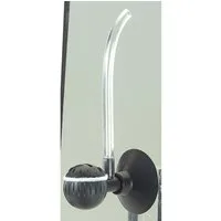 EHEIM Aquariumfilter EHEIM Ausströmer für air pump