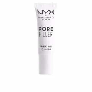 Pore Filler Primer Mini 8 ml
