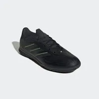 adidas Performance COPA PURE 3 CLUB HALLE Fußballschuh geeignet als Hallenschuhe