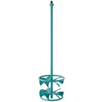 Collomix Rührwerk Collomix Rührer DLX 120 M