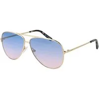 EMILIO PUCCI Sonnenbrille EP0229 6032W