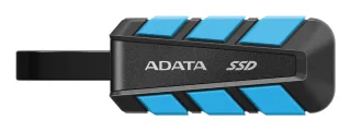 ADATA SC740 | sc740-500g-cbu | SSD - 500 GB