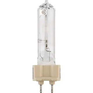 Philips MASTERColour CDM-T 35W/842 Elite G12
