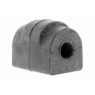 Vaico Stabilisatorlager hinten BMW 1er 2er 3er 4er V20-2963