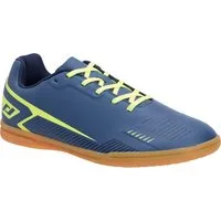 Pro Touch Speedlite IV IN Fußballschuh für Halle und Straße