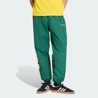adidas Originals Trainingshose SANTIAGO TRAININGSHOSE. (1-tlg)