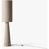 Micadoni Stehlampe Delia