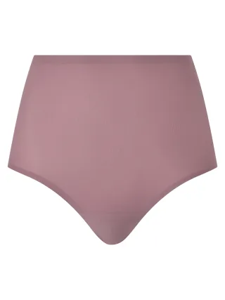 Chantelle - Chantelle C26470