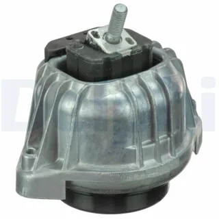 Delphi Motorlager BMW 1er 3er X1 TEM099