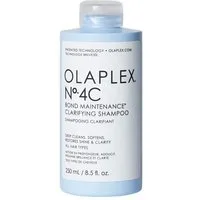 Olaplex Haarshampoo Olaplex