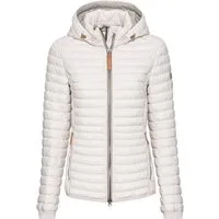 camel active Jeansjacke