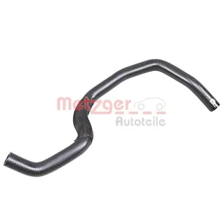 Metzger Hydraulikschlauch f?r Lenkung Audi A4 A5