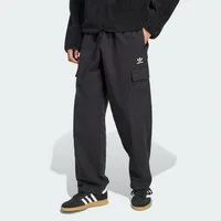 adidas Originals Chinohose TREFOIL ESSENTIALS GEWEBT (1-tlg)