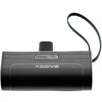 COFI 1453 5000mAh Premium Mini Powerbank Powerbank