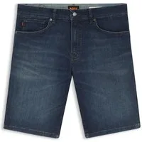 BOSS 5-Pocket-Hose